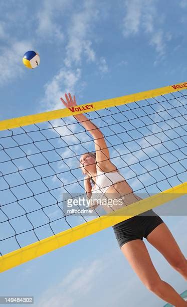 2.806 Pechos De Mujer Playa Stock Photos, High